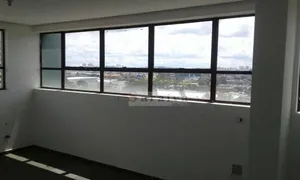 Conjunto Comercial / Sala à venda, 75m² no Rudge Ramos, São Bernardo do Campo - Foto 8