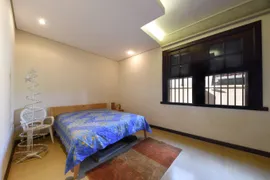 Casa Comercial com 5 Quartos à venda, 515m² no Cidade Jardim, Belo Horizonte - Foto 20