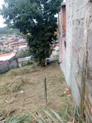 Terreno / Lote / Condomínio à venda, 303m² no Barro Branco, Ribeirão Pires - Foto 1