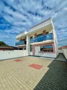 Casa com 3 Quartos à venda, 117m² no Pinheira, Palhoça - Foto 16