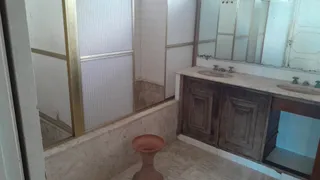 Casa com 6 Quartos à venda, 596m² no Jardim Apipema, Salvador - Foto 71