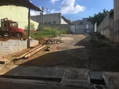 Galpão / Depósito / Armazém para venda ou aluguel, 400m² no Agua Fria, Cajamar - Foto 11