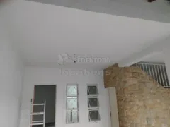 Casa com 3 Quartos à venda, 180m² no Residencial Cidade Jardim, São José do Rio Preto - Foto 2