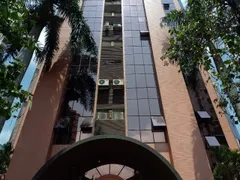 Loja / Salão / Ponto Comercial para alugar, 35m² no Jardim Avelino, São Paulo - Foto 6