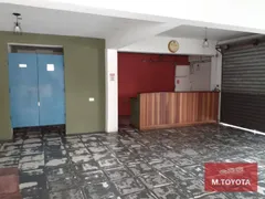 Casa Comercial com 4 Quartos à venda, 440m² no Centro, Guarulhos - Foto 3