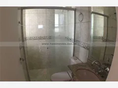 Casa com 3 Quartos à venda, 137m² no Demarchi, São Bernardo do Campo - Foto 11