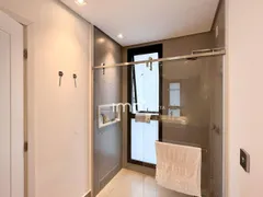 Casa de Condomínio com 3 Quartos à venda, 375m² no Bairro Marambaia, Vinhedo - Foto 33