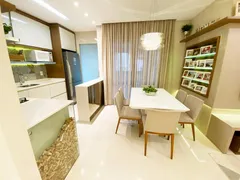 Apartamento com 3 Quartos à venda, 83m² no Agronômica, Florianópolis - Foto 3