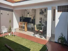 Casa com 3 Quartos à venda, 210m² no Vila Mariza, São Bernardo do Campo - Foto 5