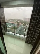 Apartamento com 1 Quarto à venda, 35m² no Várzea, Recife - Foto 5