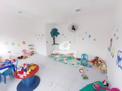 Apartamento com 3 Quartos à venda, 61m² no Cajazeiras, Fortaleza - Foto 10