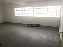 Prédio Inteiro para alugar, 800m² no Aricanduva, São Paulo - Foto 13