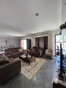 Casa com 4 Quartos à venda, 250m² no Lagoa Nova, Natal - Foto 4