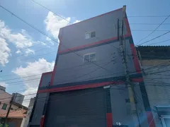 Kitnet com 1 Quarto para alugar, 24m² no Vila Formosa, São Paulo - Foto 25