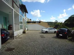 Casa com 3 Quartos à venda, 190m² no São Pedro, Juiz de Fora - Foto 4