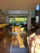 Casa de Condomínio com 3 Quartos à venda, 265m² no Parque Residencial Laranjeiras, Serra - Foto 16