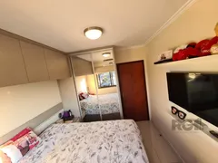 Apartamento com 2 Quartos à venda, 59m² no Bela Vista, Alvorada - Foto 6