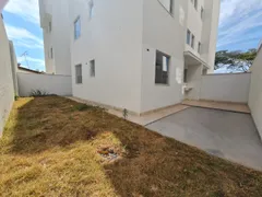 Apartamento com 2 Quartos à venda, 60m² no Santa Branca, Belo Horizonte - Foto 1