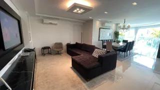 Apartamento com 3 Quartos para alugar, 199m² no Balneário Santa Clara , Itajaí - Foto 27