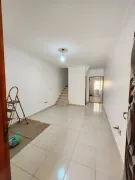 Casa com 3 Quartos à venda, 84m² no Jardim Cruzeiro, São Paulo - Foto 30