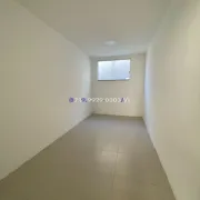 Loja / Salão / Ponto Comercial para alugar, 918m² no Barra, Salvador - Foto 27