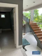 Casa com 6 Quartos à venda, 818m² no Canasvieiras, Florianópolis - Foto 13