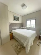 Apartamento com 1 Quarto à venda, 46m² no Vila Mascote, São Paulo - Foto 7