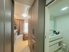 Apartamento com 3 Quartos à venda, 202m² no Itacoatiara, Niterói - Foto 7