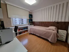 Apartamento com 3 Quartos à venda, 218m² no Jardim São Paulo, São Paulo - Foto 40