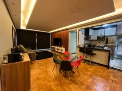 Apartamento com 2 Quartos à venda, 100m² no Santa Cecília, São Paulo - Foto 4