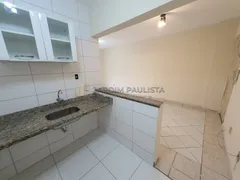 Kitnet com 1 Quarto para alugar, 30m² no Jardim Paulista, Ribeirão Preto - Foto 4