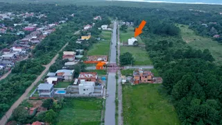 Casa com 2 Quartos à venda, 92m² no São João do Rio Vermelho, Florianópolis - Foto 3