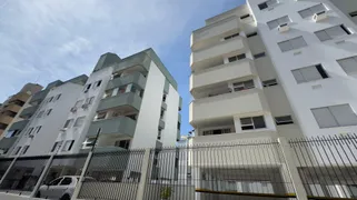 Apartamento com 2 Quartos à venda, 72m² no Trindade, Florianópolis - Foto 2