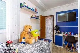 Cobertura com 3 Quartos à venda, 140m² no Vila Valparaiso, Santo André - Foto 11