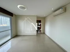 Apartamento com 2 Quartos à venda, 81m² no Gonzaga, Santos - Foto 4