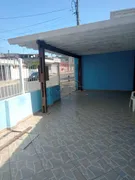 Casa com 2 Quartos à venda, 76m² no Jardim Luella, Suzano - Foto 7