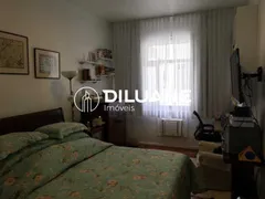 Apartamento com 3 Quartos à venda, 150m² no Copacabana, Rio de Janeiro - Foto 7