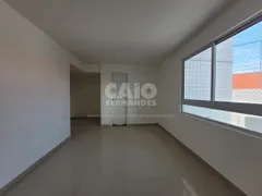 Apartamento com 3 Quartos à venda, 138m² no Lagoa Nova, Natal - Foto 11