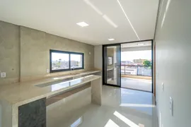 Apartamento com 3 Quartos à venda, 133m² no Setor Universitário, Rio Verde - Foto 2