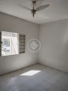 Casa com 3 Quartos à venda, 260m² no Nossa Senhora Aparecida, Uberlândia - Foto 13
