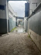 Galpão / Depósito / Armazém para alugar, 906m² no Brás, São Paulo - Foto 2