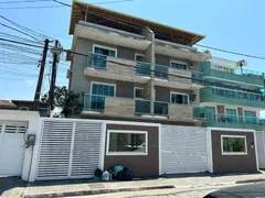 Apartamento com 2 Quartos à venda, 68m² no Costazul, Rio das Ostras - Foto 1