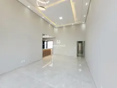 Casa de Condomínio com 3 Quartos à venda, 157m² no Jardim Residencial Viena, Indaiatuba - Foto 11