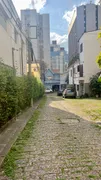 Casa de Vila com 3 Quartos à venda, 300m² no Jardim Paulista, São Paulo - Foto 2