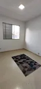 Casa de Condomínio com 2 Quartos à venda, 86m² no Vila Matilde, São Paulo - Foto 9
