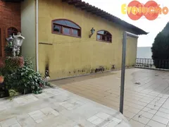 Casa de Condomínio com 3 Quartos à venda, 440m² no Jardim Santa Rosa, Itatiba - Foto 11