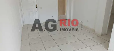 Apartamento com 2 Quartos à venda, 72m² no Tanque, Rio de Janeiro - Foto 7