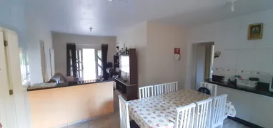 Casa com 3 Quartos à venda, 130m² no Tomaz Coelho, Brusque - Foto 8