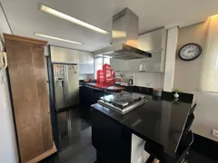 Apartamento com 4 Quartos à venda, 175m² no Buritis, Belo Horizonte - Foto 17