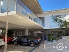 Casa com 4 Quartos à venda, 960m² no Setor de Habitacoes Individuais Sul, Brasília - Foto 21